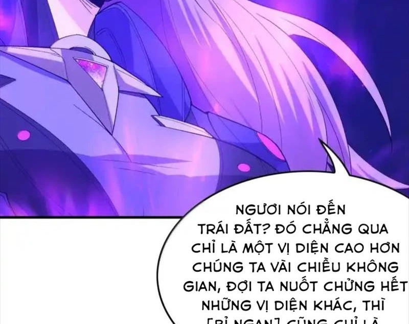 Hậu Cung Của Ta Toàn Là Ma Nữ Phản Diện Chapter 224 - Trang 2