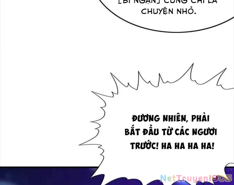 Hậu Cung Của Ta Toàn Là Ma Nữ Phản Diện Chapter 224 - Trang 2