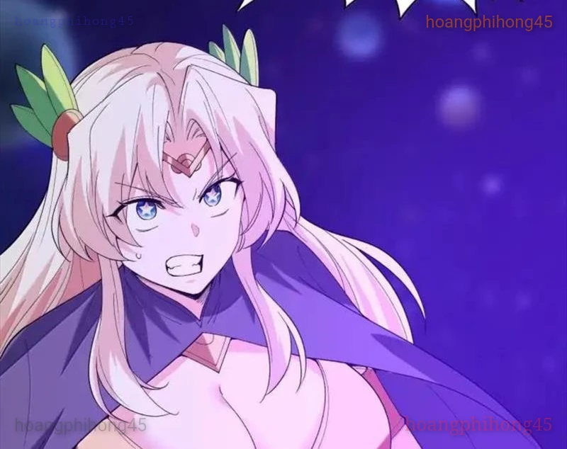 Hậu Cung Của Ta Toàn Là Ma Nữ Phản Diện Chapter 224 - Trang 2