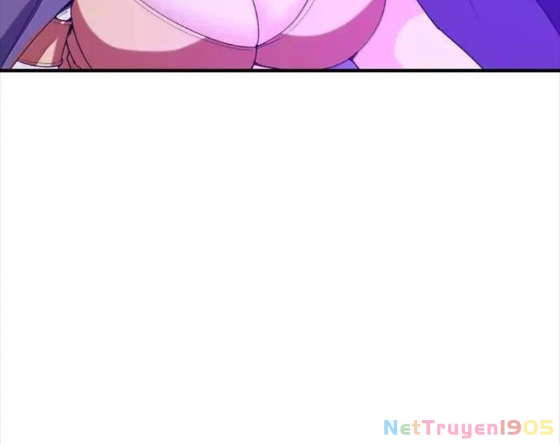 Hậu Cung Của Ta Toàn Là Ma Nữ Phản Diện Chapter 224 - Trang 2