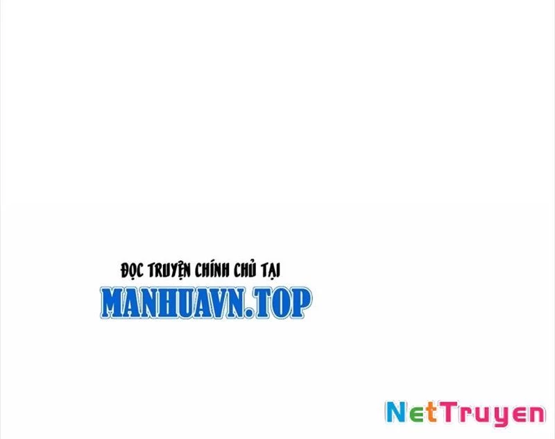 Hậu Cung Của Ta Toàn Là Ma Nữ Phản Diện Chapter 224 - Trang 2