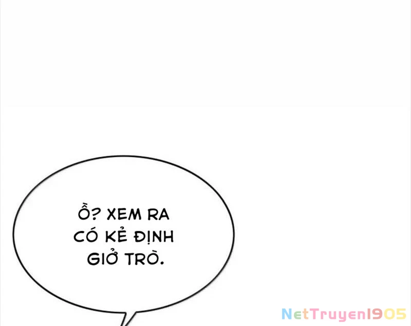 Hậu Cung Của Ta Toàn Là Ma Nữ Phản Diện Chapter 224 - Trang 2