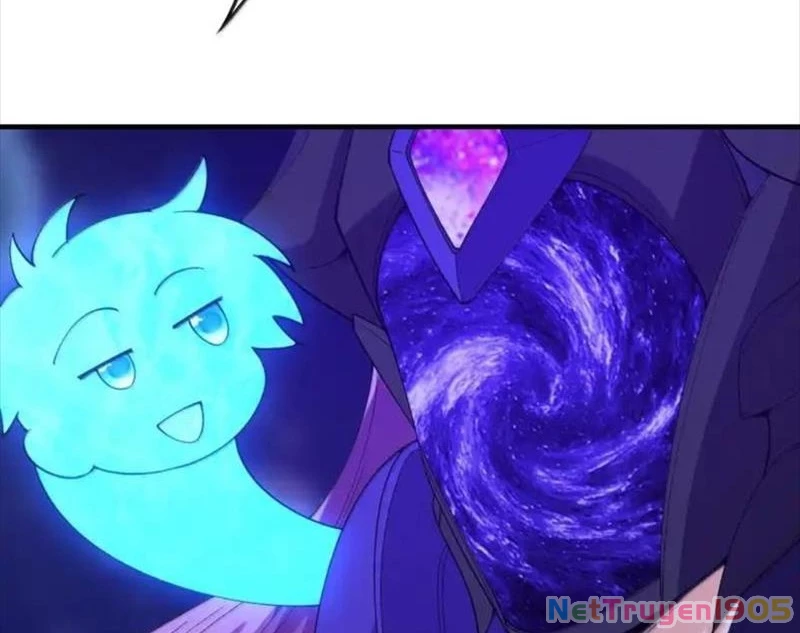 Hậu Cung Của Ta Toàn Là Ma Nữ Phản Diện Chapter 224 - Trang 2