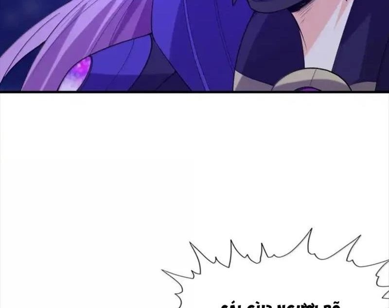 Hậu Cung Của Ta Toàn Là Ma Nữ Phản Diện Chapter 224 - Trang 2