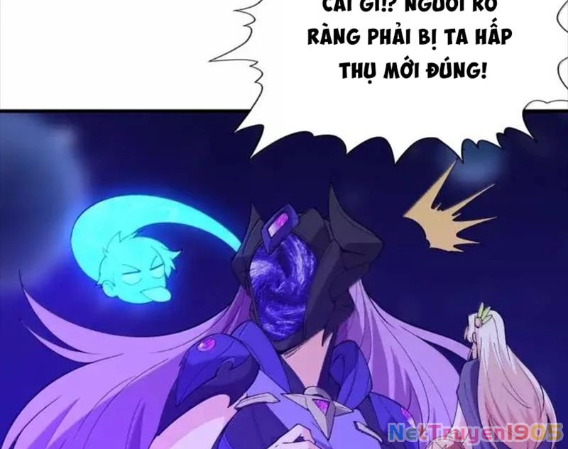 Hậu Cung Của Ta Toàn Là Ma Nữ Phản Diện Chapter 224 - Trang 2