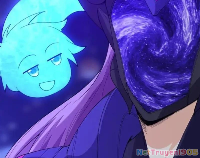 Hậu Cung Của Ta Toàn Là Ma Nữ Phản Diện Chapter 224 - Trang 2