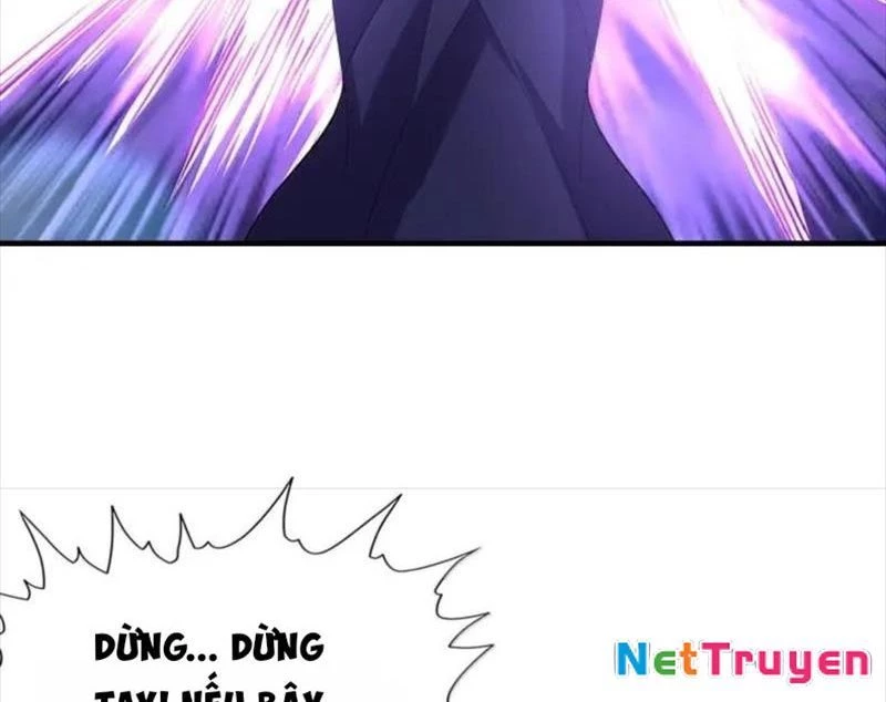 Hậu Cung Của Ta Toàn Là Ma Nữ Phản Diện Chapter 224 - Trang 2