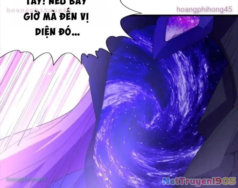 Hậu Cung Của Ta Toàn Là Ma Nữ Phản Diện Chapter 224 - Trang 2