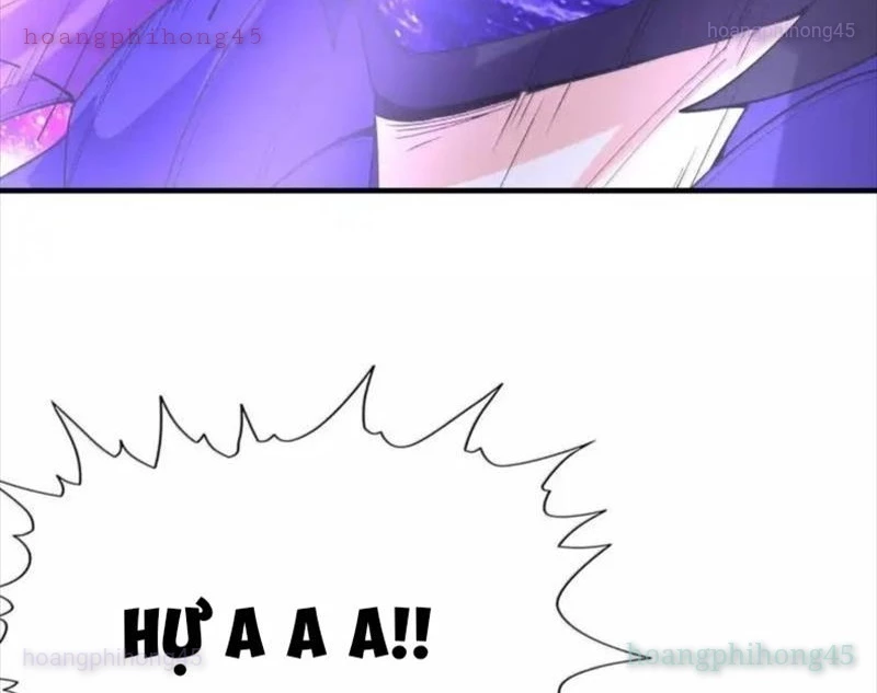 Hậu Cung Của Ta Toàn Là Ma Nữ Phản Diện Chapter 224 - Trang 2