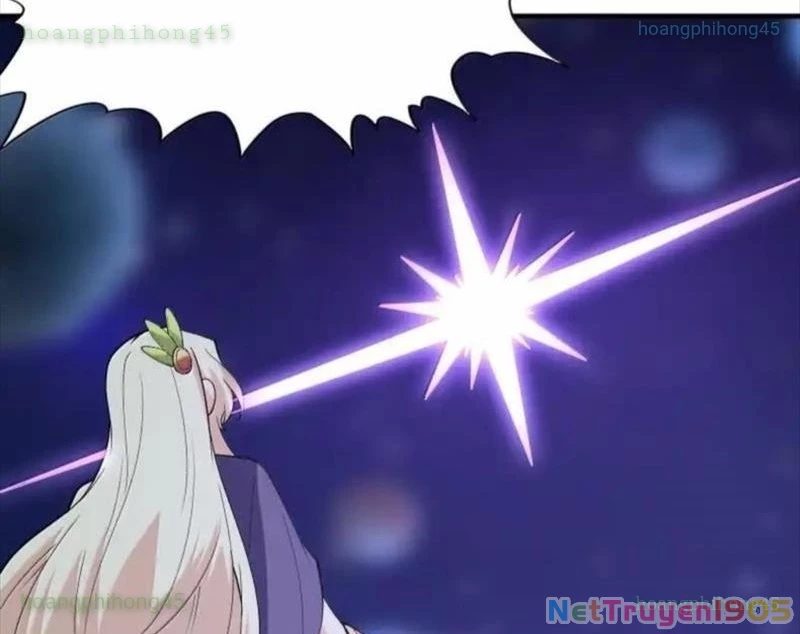 Hậu Cung Của Ta Toàn Là Ma Nữ Phản Diện Chapter 224 - Trang 2