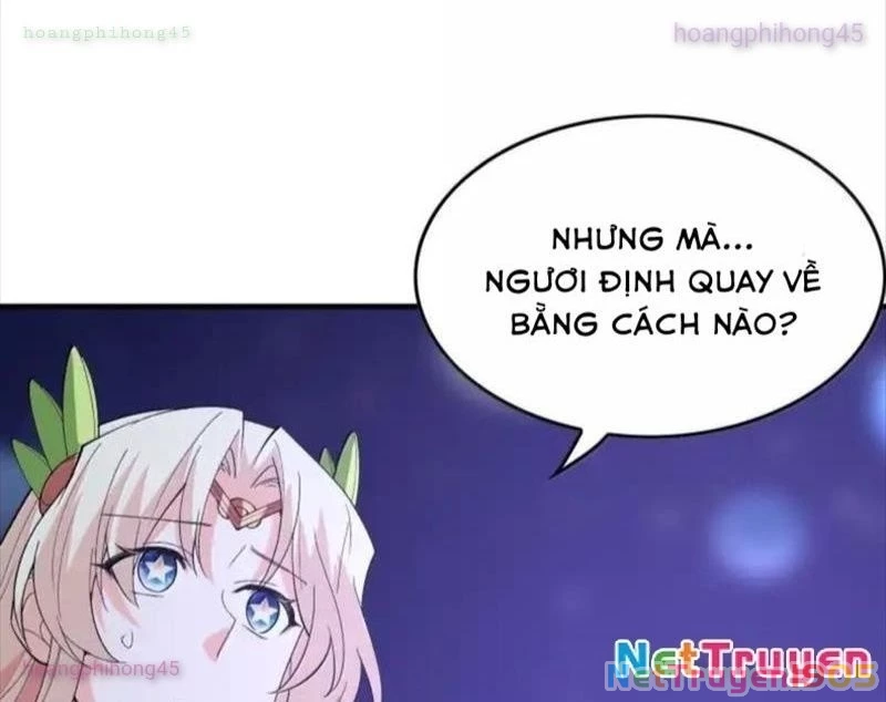 Hậu Cung Của Ta Toàn Là Ma Nữ Phản Diện Chapter 224 - Trang 2