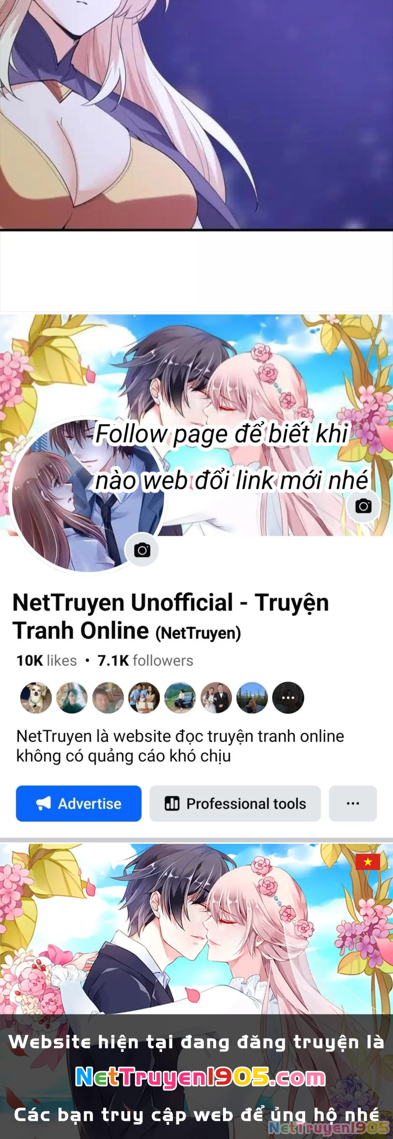 Hậu Cung Của Ta Toàn Là Ma Nữ Phản Diện Chapter 224 - Trang 2