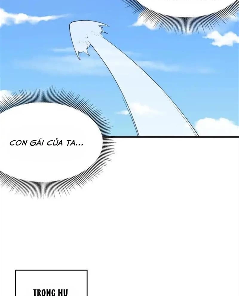 Hậu Cung Của Ta Toàn Là Ma Nữ Phản Diện Chapter 224 - Trang 2