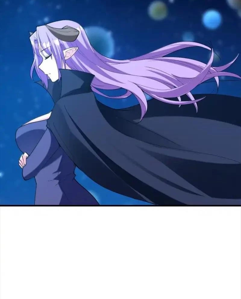 Hậu Cung Của Ta Toàn Là Ma Nữ Phản Diện Chapter 224 - Trang 2