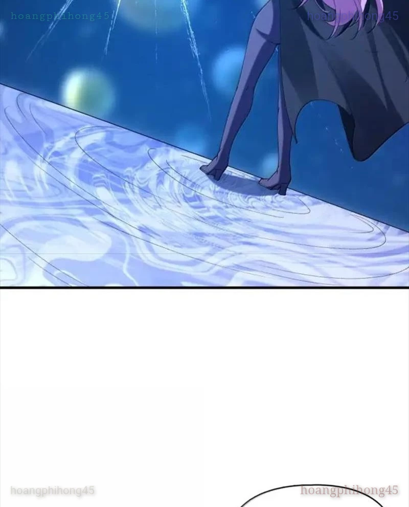 Hậu Cung Của Ta Toàn Là Ma Nữ Phản Diện Chapter 224 - Trang 2