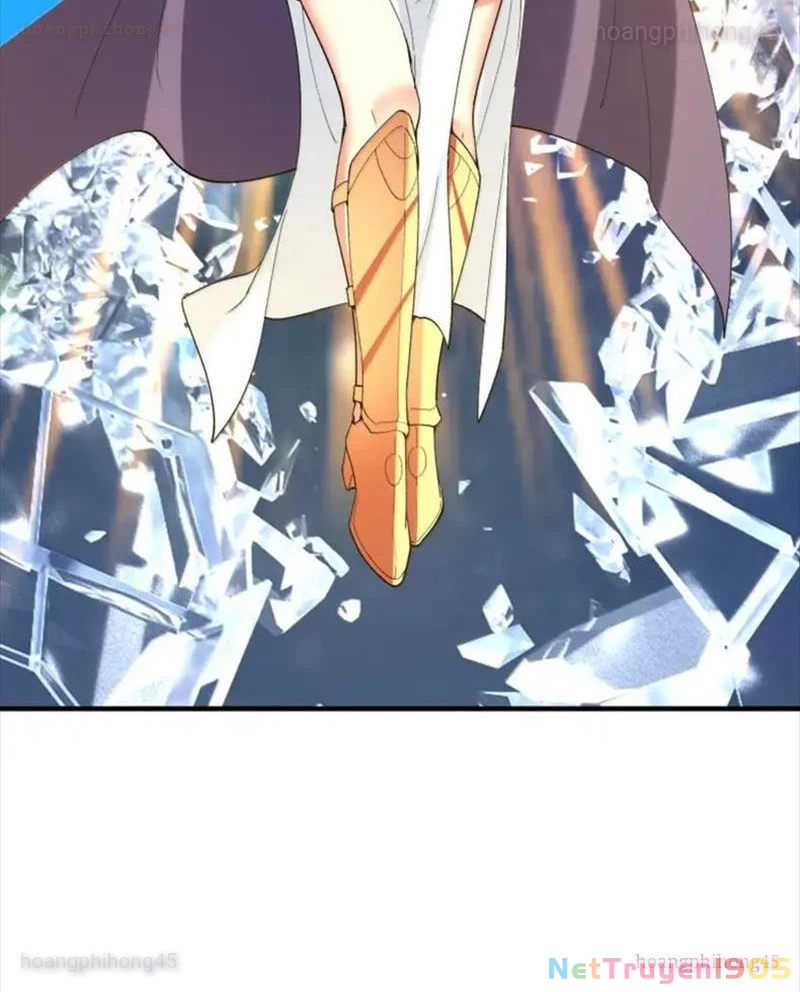 Hậu Cung Của Ta Toàn Là Ma Nữ Phản Diện Chapter 224 - Trang 2