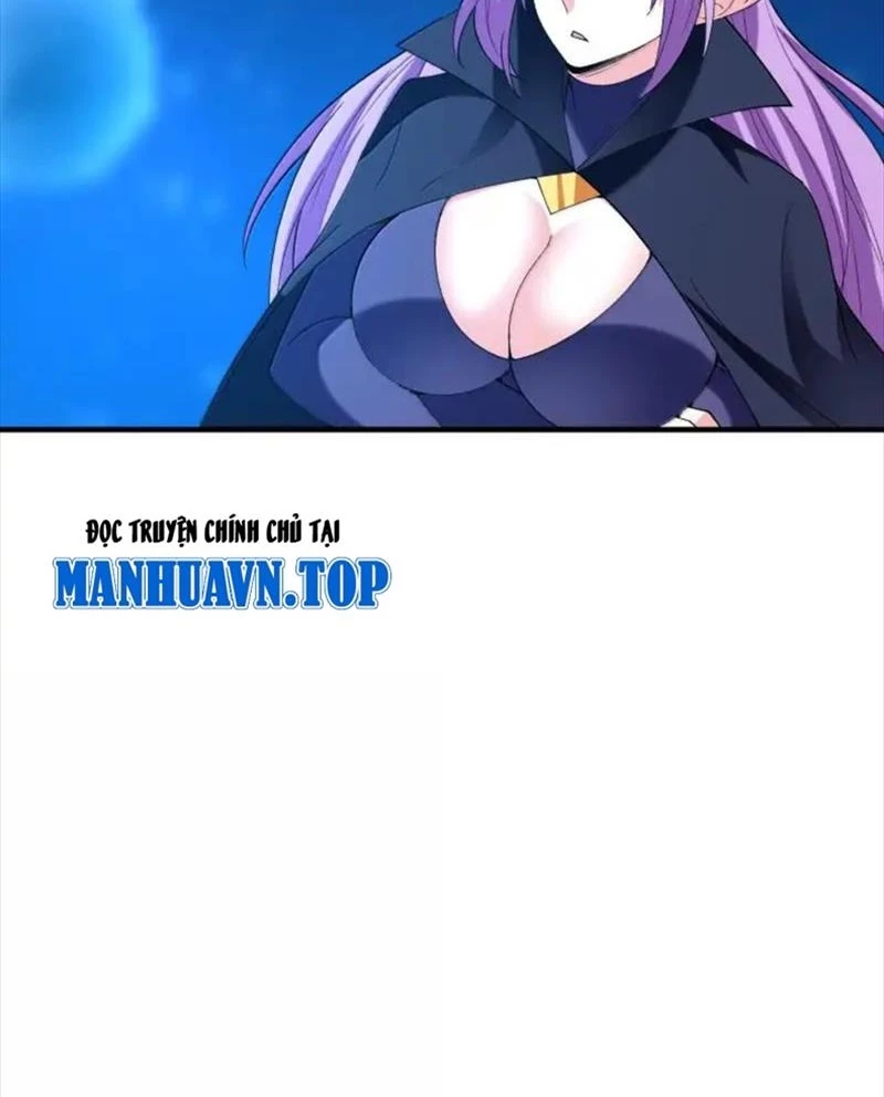 Hậu Cung Của Ta Toàn Là Ma Nữ Phản Diện Chapter 224 - Trang 2