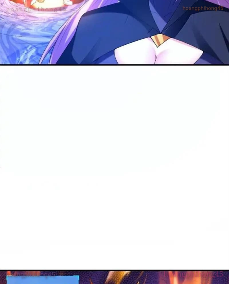 Hậu Cung Của Ta Toàn Là Ma Nữ Phản Diện Chapter 224 - Trang 2