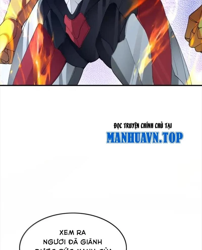 Hậu Cung Của Ta Toàn Là Ma Nữ Phản Diện Chapter 224 - Trang 2