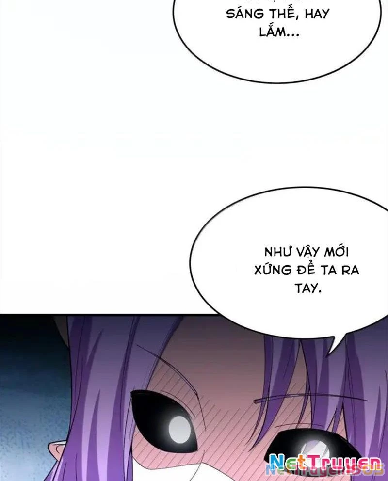 Hậu Cung Của Ta Toàn Là Ma Nữ Phản Diện Chapter 224 - Trang 2