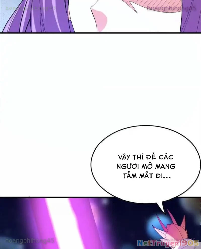 Hậu Cung Của Ta Toàn Là Ma Nữ Phản Diện Chapter 224 - Trang 2