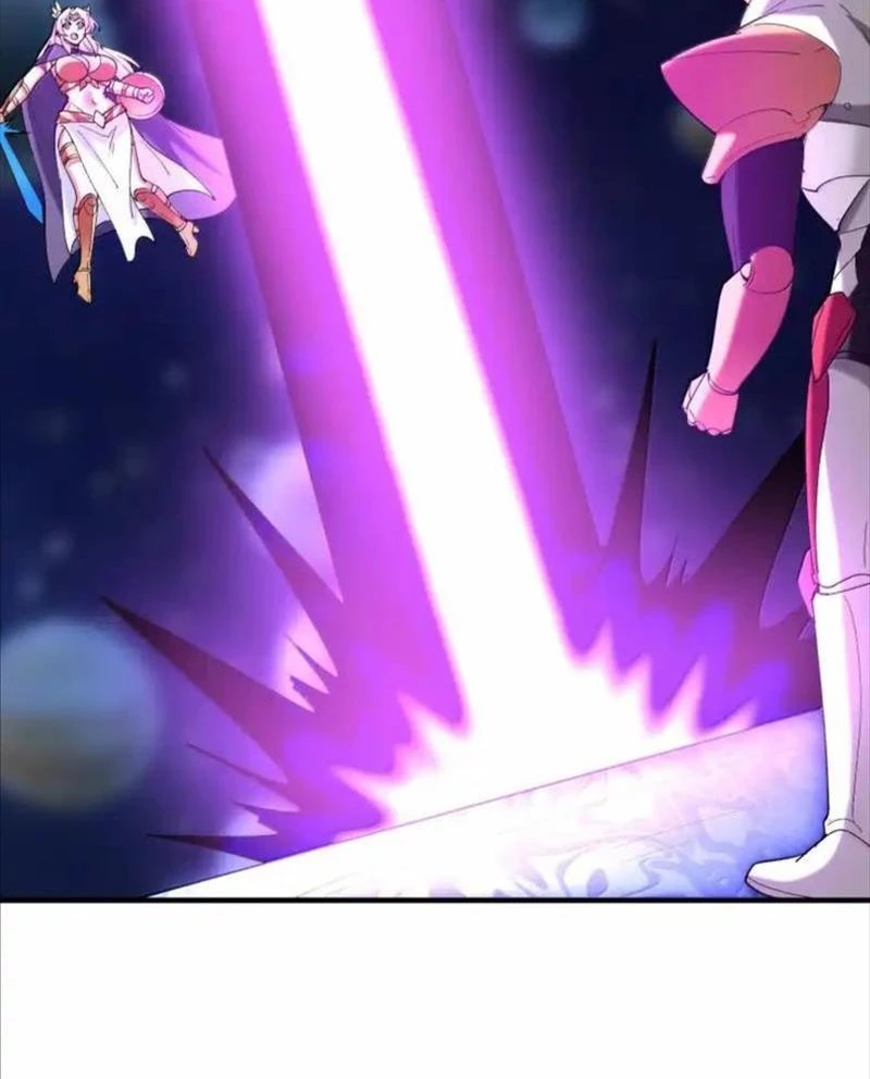 Hậu Cung Của Ta Toàn Là Ma Nữ Phản Diện Chapter 224 - Trang 2