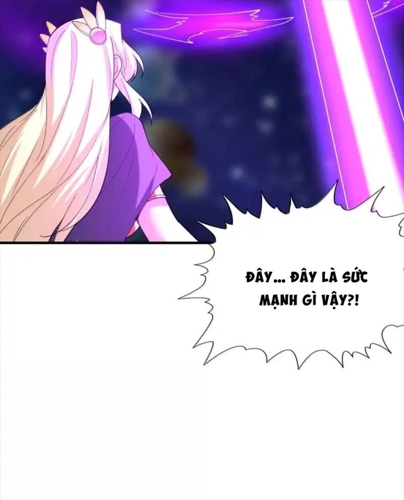 Hậu Cung Của Ta Toàn Là Ma Nữ Phản Diện Chapter 224 - Trang 2