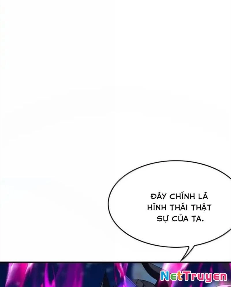 Hậu Cung Của Ta Toàn Là Ma Nữ Phản Diện Chapter 224 - Trang 2