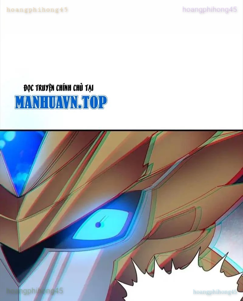 Hậu Cung Của Ta Toàn Là Ma Nữ Phản Diện Chapter 224 - Trang 2