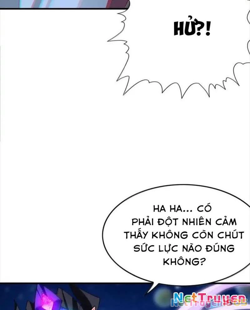 Hậu Cung Của Ta Toàn Là Ma Nữ Phản Diện Chapter 224 - Trang 2