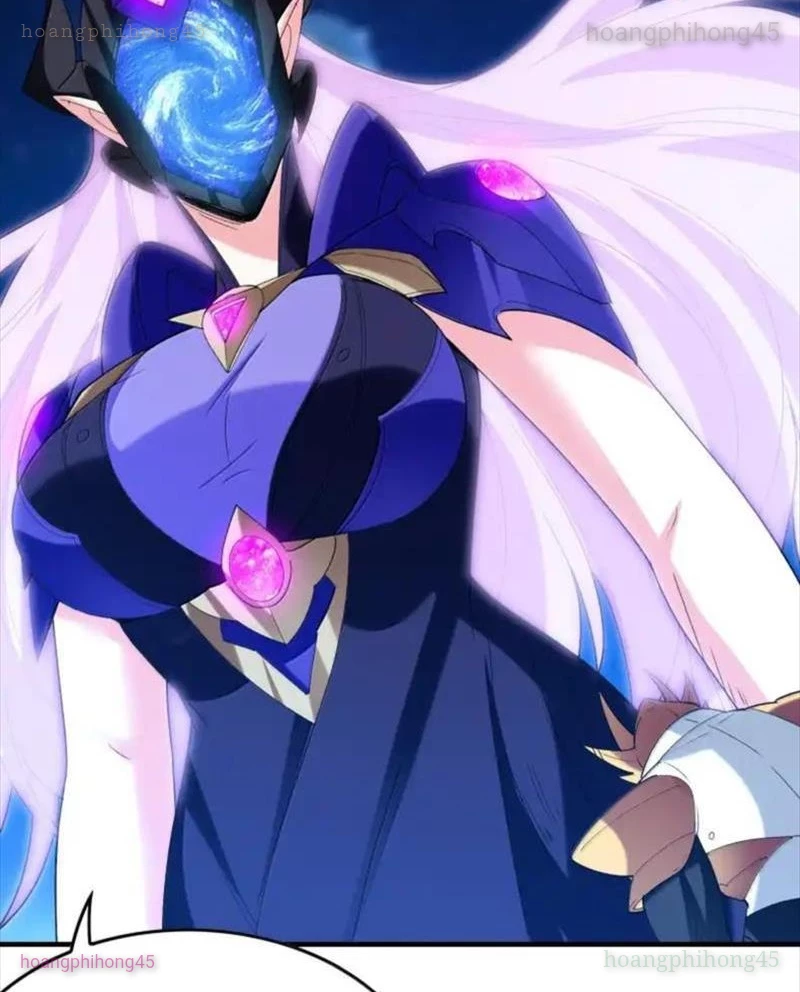 Hậu Cung Của Ta Toàn Là Ma Nữ Phản Diện Chapter 224 - Trang 2