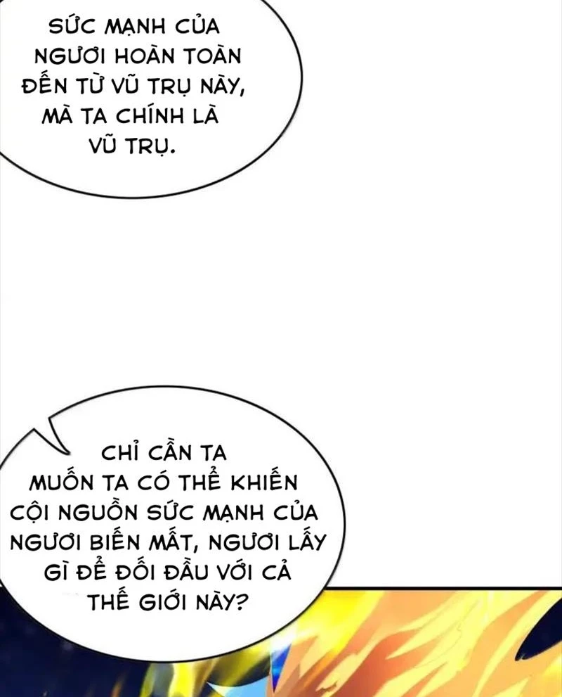 Hậu Cung Của Ta Toàn Là Ma Nữ Phản Diện Chapter 224 - Trang 2