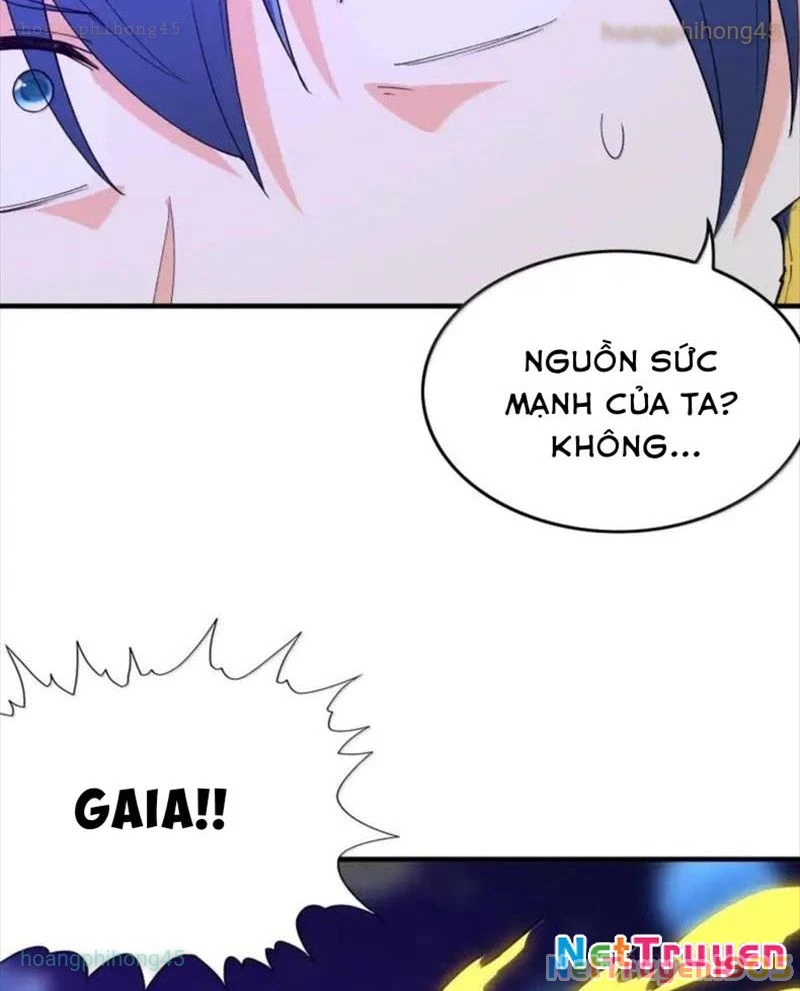 Hậu Cung Của Ta Toàn Là Ma Nữ Phản Diện Chapter 224 - Trang 2