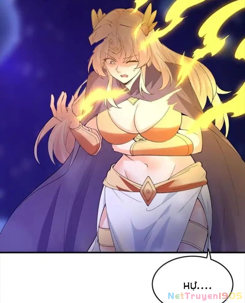 Hậu Cung Của Ta Toàn Là Ma Nữ Phản Diện Chapter 224 - Trang 2