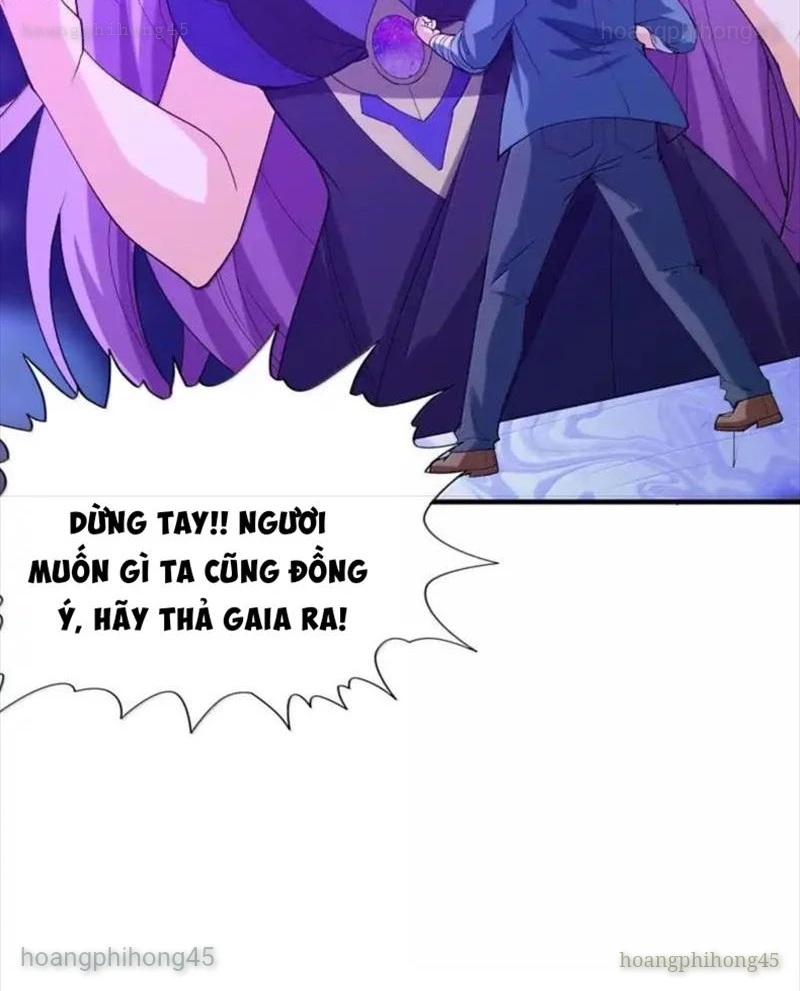 Hậu Cung Của Ta Toàn Là Ma Nữ Phản Diện Chapter 224 - Trang 2