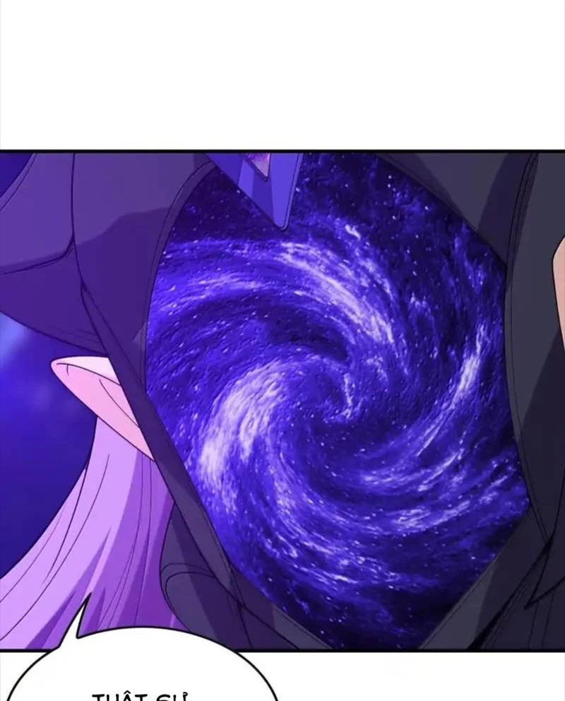 Hậu Cung Của Ta Toàn Là Ma Nữ Phản Diện Chapter 224 - Trang 2