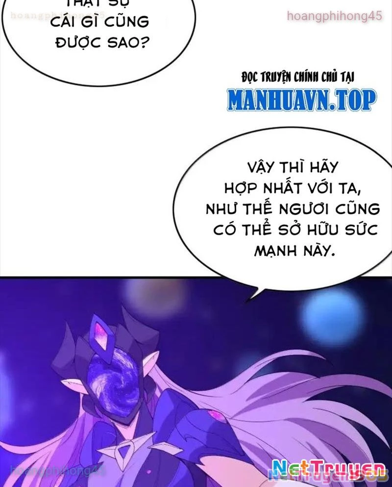 Hậu Cung Của Ta Toàn Là Ma Nữ Phản Diện Chapter 224 - Trang 2