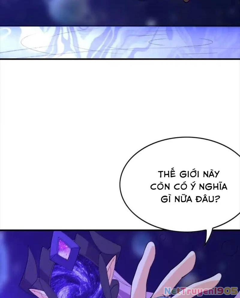 Hậu Cung Của Ta Toàn Là Ma Nữ Phản Diện Chapter 224 - Trang 2