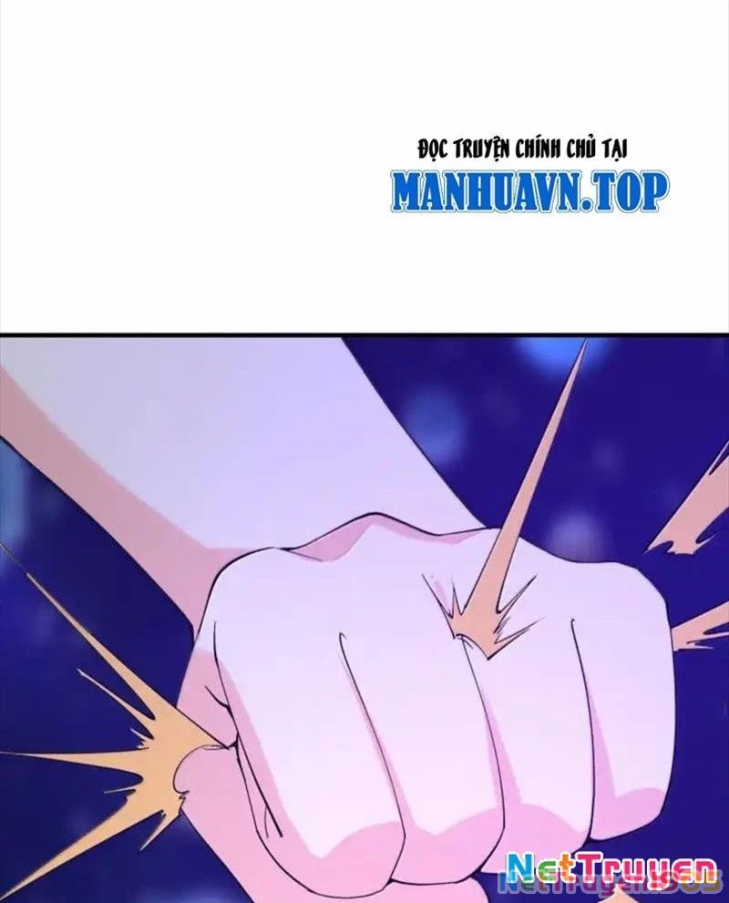 Hậu Cung Của Ta Toàn Là Ma Nữ Phản Diện Chapter 224 - Trang 2