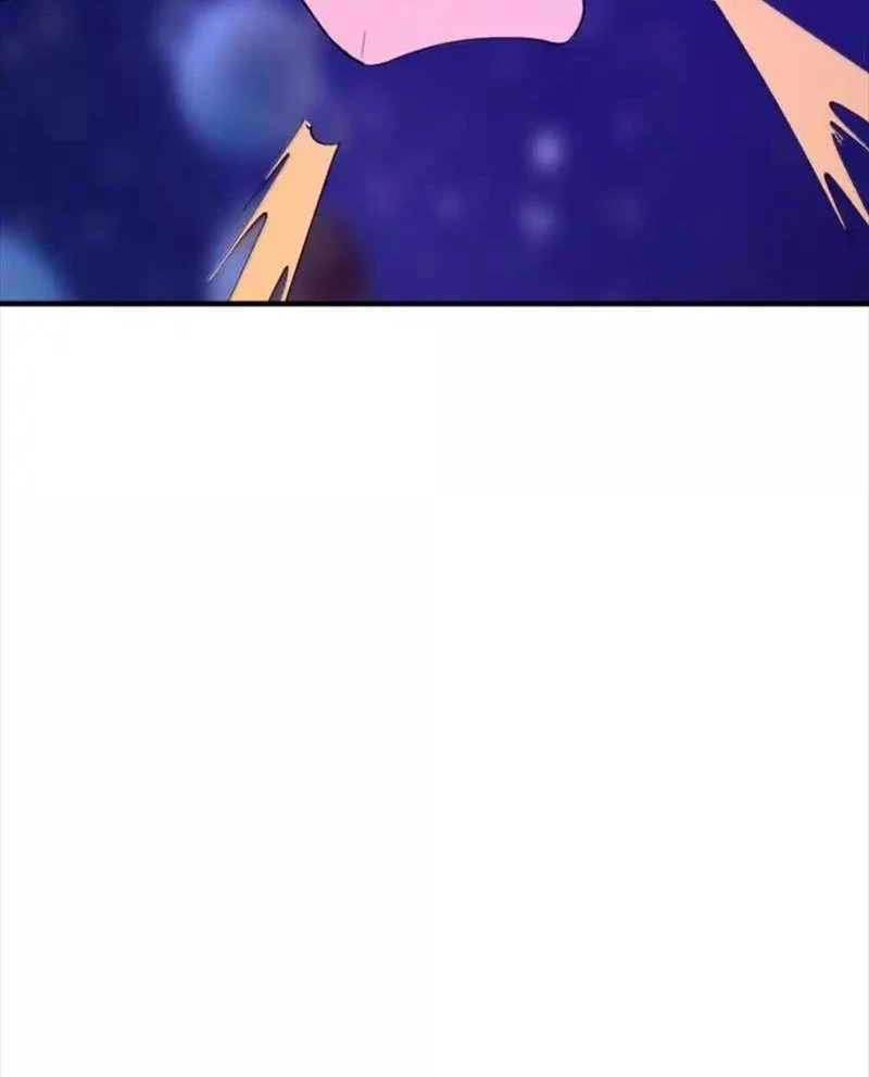 Hậu Cung Của Ta Toàn Là Ma Nữ Phản Diện Chapter 224 - Trang 2