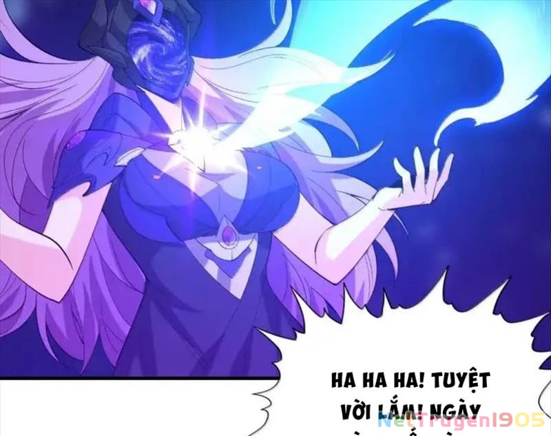 Hậu Cung Của Ta Toàn Là Ma Nữ Phản Diện Chapter 224 - Trang 2