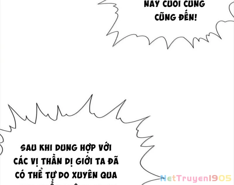 Hậu Cung Của Ta Toàn Là Ma Nữ Phản Diện Chapter 224 - Trang 2