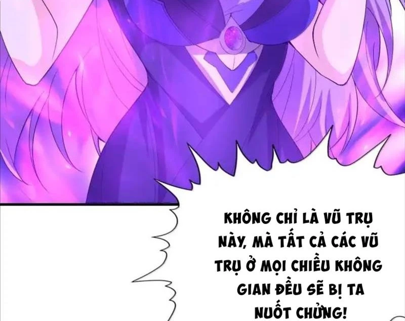 Hậu Cung Của Ta Toàn Là Ma Nữ Phản Diện Chapter 224 - Trang 2
