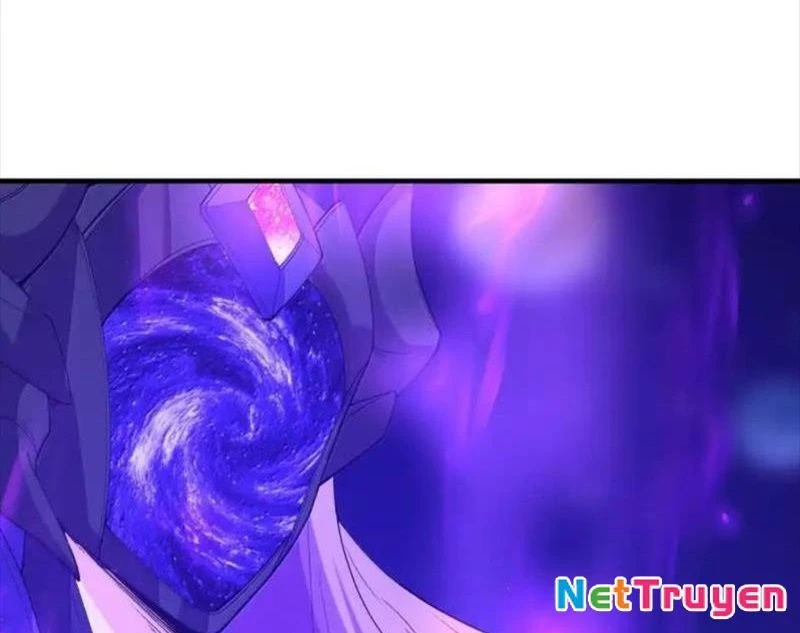 Hậu Cung Của Ta Toàn Là Ma Nữ Phản Diện Chapter 224 - Trang 2