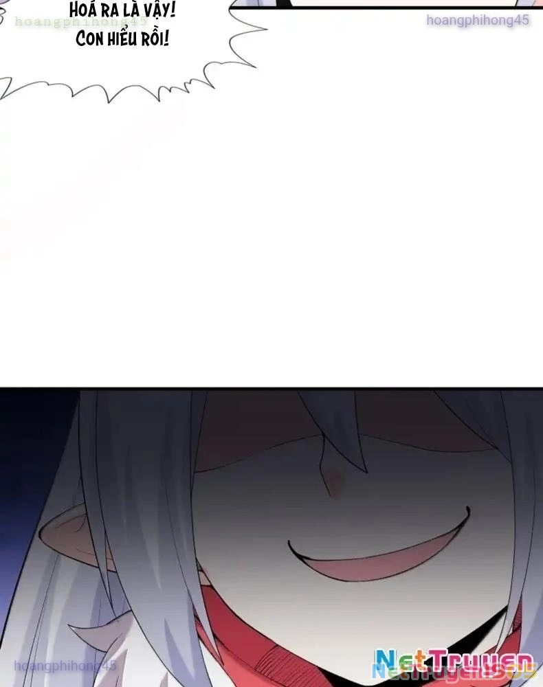 Hậu Cung Của Ta Toàn Là Ma Nữ Phản Diện Chapter 225 - Trang 2