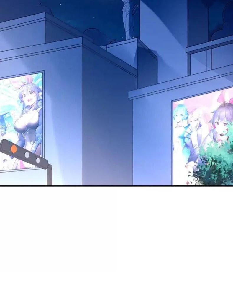 Hậu Cung Của Ta Toàn Là Ma Nữ Phản Diện Chapter 225 - Trang 2