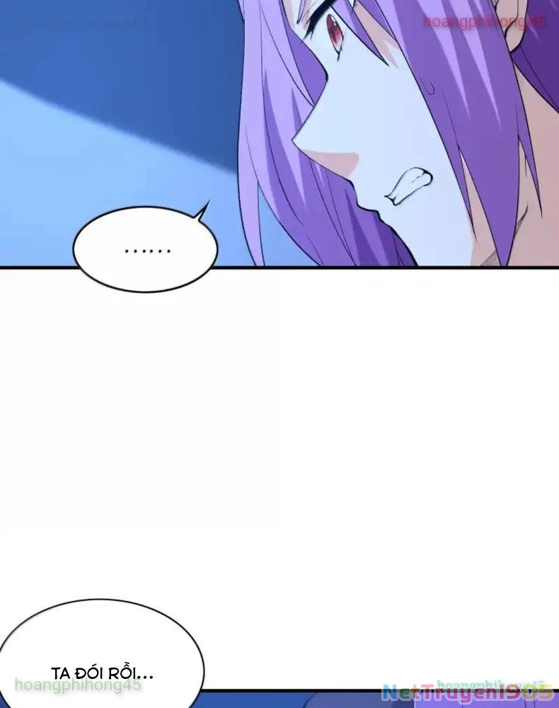 Hậu Cung Của Ta Toàn Là Ma Nữ Phản Diện Chapter 225 - Trang 2