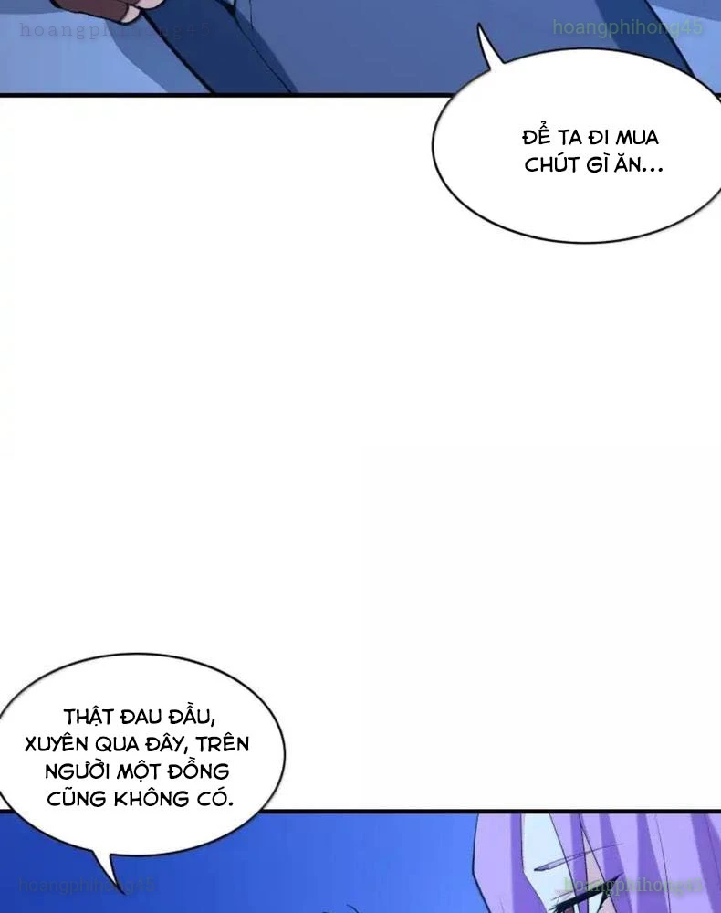 Hậu Cung Của Ta Toàn Là Ma Nữ Phản Diện Chapter 225 - Trang 2