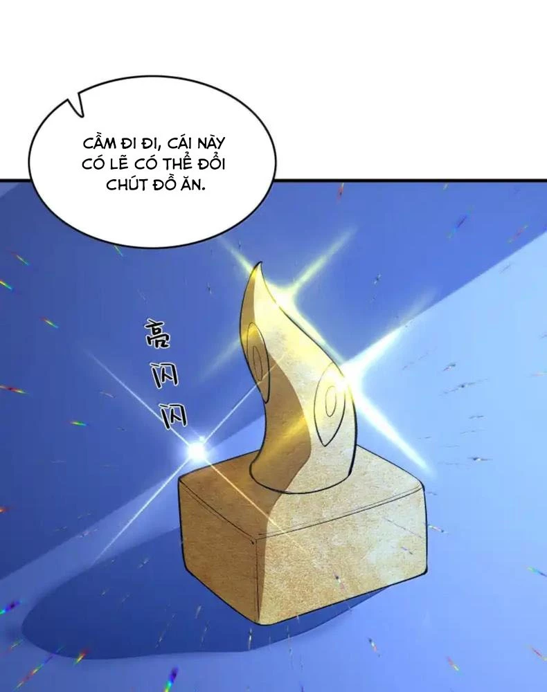 Hậu Cung Của Ta Toàn Là Ma Nữ Phản Diện Chapter 225 - Trang 2