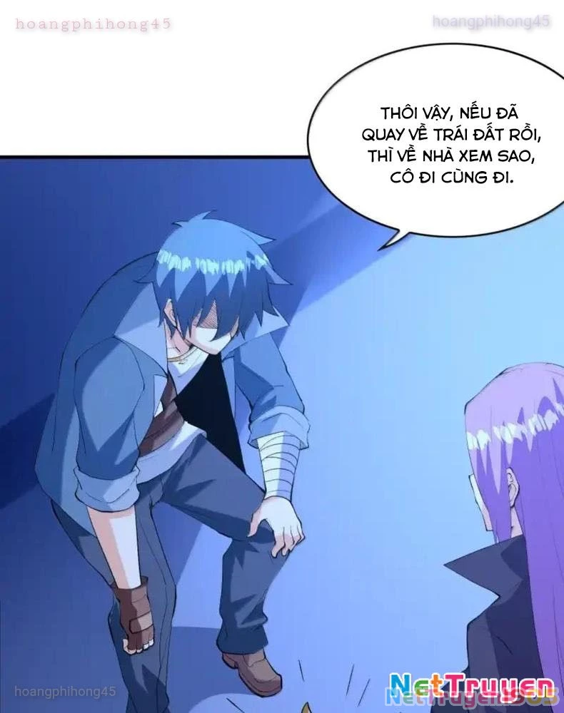 Hậu Cung Của Ta Toàn Là Ma Nữ Phản Diện Chapter 225 - Trang 2